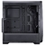 Gabinete Gamer, Micro ATX, ITX, Mini ITX, Sem Fonte, USB e Áudio HD + Mic, Led RGB - 30892 - Vinik - loja online