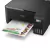 Impressora Multifuncional, EcoTank L3250, Wireless, Wi-Fi Direct, Bivolt - L3250 - Epson - comprar online