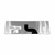 Teclado Notebook, Acer Aspire, ABNT2, F3 Wi-Fi, Sem Moldura, PK130C94A00, Preto - TC405 - Bringit na internet