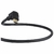 Cabo HDMI M x HDMI M, 18 Gbps, 4K, 3D, 2 M, H20B90-2, Preto - 33730 - Vinik - comprar online