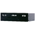 Gravador DVD-RW Sata Asus 24x Drw-24f1mt/blk/b/as na internet
