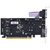 Imagem do Placa de Vídeo Pcyes 1GB, 64bit, Nvidia G210, GDDR3 - PA210G6401D3LP