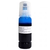 Refil Tinta Compatível Epson 544C/504C, Ciano, 70ML, L3150, L3250, L4150, L4160, L6161, Evolut - ET544/504