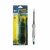 Ferro de solda com ponta 50W x 127V, Power 60 - 21K405 - Hikari