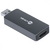 Placa de Captura Portátil Motion USB, Full HD - PCP100 na internet