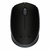 Mouse Opt Wireless, USB, RC Nano, 2.4GHz, 1000DPI, Preto, Sem Fio - 910-004940 - Logitech - comprar online