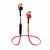 Fone De Ouvido Bluetooth Intra 5.0, Vermelho, 55m - EP-TWS-10RD - C3Plus na internet