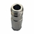 Conector N Fêmea Para Cabo Coaxial RG213/RGC213 - CN-240 - Usivale - comprar online
