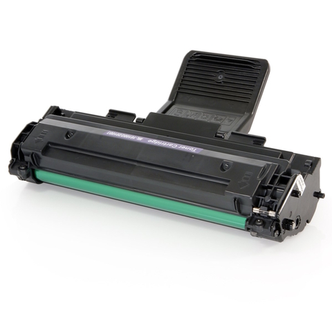 Cartucho Toner Compatível Samsung ML1610D2, ML1615, ML1610, 2K, Premium
