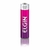 Pilhas Recarregáveis AAA 1000mAh, NiMH 1,2V, 4 unidades - 82171 - Elgin - comprar online