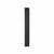 HD Externo Seagate 500GB Expansion, USB 3.0, Preto - STEA500400 - Bittek
