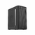 Gabinete Office, Micro ATX, Com Fonte 200w, USB 2.0, 2 Baias - MT-33BK - C3Plus - comprar online