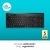Kit Teclado + Mouse, USB, Bluetooth ou Wireless, ABNT2, 1300 DPI, Preto - RA003 - Rapoo na internet