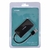 HUB USB 2.0, 4 Portas, 480mbps, Preto, 15cm - HUV-20 - Vinik