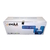 Cartucho Toner Compatível HP 105A, 107A, MFP-135a, MFP-137FNW, 107W, 1K, Evolut