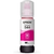 Refil Tinta Epson 544M, Magenta, 65ml, L3150, L3110, L3210, L3250, L5190, Original - T544322-BR - comprar online