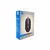 Mouse Opt Gamer, USB, 3.200 DPI, Led, M270, Preto - 7ZZ87AA#ABM - HP