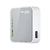 Roteador Wireless TP-Link, Portátil 3G/4G, 150Mbps - TL-MR3020 - comprar online