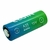 Bateria Alcalina A23, 12V, Elgin - 82263 - comprar online