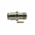 Conector TNC Fêmea, Reto, Para Cabo RGC-58 - TF-3 - Usivale - comprar online