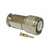 Conector TNC Macho, Reto, Para Cabo RGC-58 - CN-190 - Usivale - comprar online