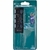 HUB USB 3.0, 4 Portas, 5Gbps, Preto, 50cm - Huv-50 - Vinik