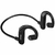 Fone De Ouvido Bluetooth Headphone X3, iOS / Android, Preto - 36005084 - Lenovo - comprar online