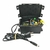 Fonte Nobreak Dot Power, Bivolt Automático, 12V, 1.2 Ah - 4650 - Ragtech - loja online