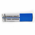 Cartucho Toner Compatível Brother, TN-B021, DCP-B7520DW, DCP-B7535DW, 2.6K, Premium