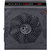 Fonte Atx 550W Electro V2 80 Plus bronze Pcyes - ELECV2PTO550W - comprar online