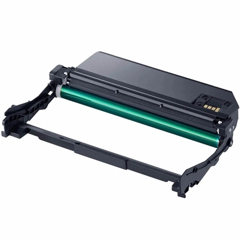 Cartucho Cilindro Compatível Samsung MLT-D204, MLT-D204S, M-3325ND, M-4075FW, 30K -Evolut