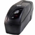 Nobreak Easy Jet CBU-TI, 2000VA, Entrada Trivolt, Saída 115V, 8 Tomadas, Preto - 20NEJ4222 - Ragtech na internet