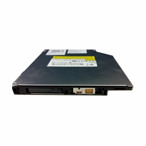 Gravador DVD-RW e Leitor Blu-Ray Sony para Notebook 12mm BC-5540H