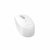 Mouse Opt Wireless, USB, 2.4GHz, 1600DPI, Mover Branco, Sem Fio - PMMWSCW - Pcyes na internet