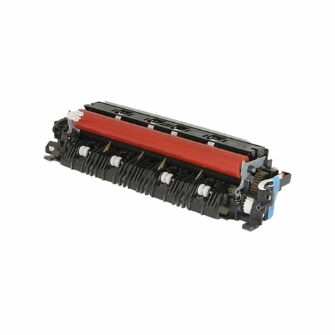 Unidade Fusora Drother DCP7065DN DCP7055 HL2130 HL2270DW MFC7360N - LY2487001 - Creative