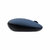 Mouse Opt Wireless, USB, RC Nano, 2.4GHz, 1600DPI, Azul, Sem Fio - M-W60BL - C3Tech - Bittek