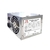 Fonte Atx 200W C3Plus Sem Cabo - PS-200V4
