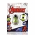 Pen Drive 8GB, Marvel Hulk, USB 2,0, Verde - PD082 - Multilaser