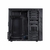Gabinete Gamer Vx Gaming Australis, Micro ATX e Mini ITX, USB, Sem fonte, Led RGB - 32374 - Vinik - loja online