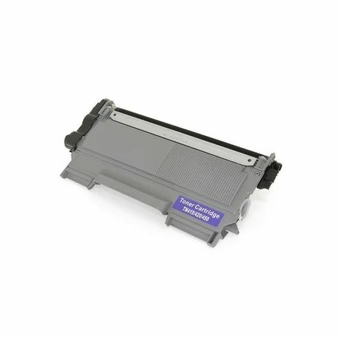 Cartucho Toner Compatível Brother, TN410, TN420, TN450, HL-2130, DCP-7065DN, 2.6k, Chinamate