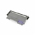 Cartucho Toner Compatível Brother, TN410, TN420, TN450, HL-2130, DCP-7065DN, 2.6k, Chinamate