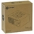 Fonte Sfx Slim 230W Vinik, P/P4 20+4 Pinos, SATA, 50/60Hzm - VFS230