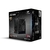 Fonte Atx 500W C3Tech Sem Cabo - PS-500BK na internet
