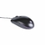 Mouse Opt Gamer, USB, 6.400 DPI, Led RGB, M260, Preto - 7ZZ81AA#ABM - HP na internet