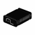 Pen Drive 32GB, Nano, USB 2.0 DV 5V, Preto - PD055 - Multilaser na internet