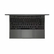 Notebook Compaq Presario 435, Intel Core i3-6157U, 2,40GHz, 4GB, 240GB SSD, 14", Linux, Cinza na internet