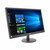 Monitor Widescreen Led, 21,5", Hdmi, Vga, Wide, Full HD, 1920 x 1080, 60Hz, Preto - E2270SWHEN - Aoc na internet