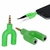 Adaptador Audio P2 Fêmea X P3 Macho, - Choki - comprar online