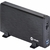 Case Vinik Para HD Externo 3,5´´, SATA, USB 3.0, Preto - 24387 - comprar online