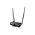 Roteador Wireless TP-Link, N 300Mbps, High Power, 2 Antenas 8 dBi, 2.4GHz - TL-WR841HP - comprar online